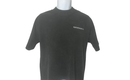 Crop Shirt